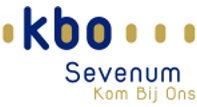 KBO Sevenum