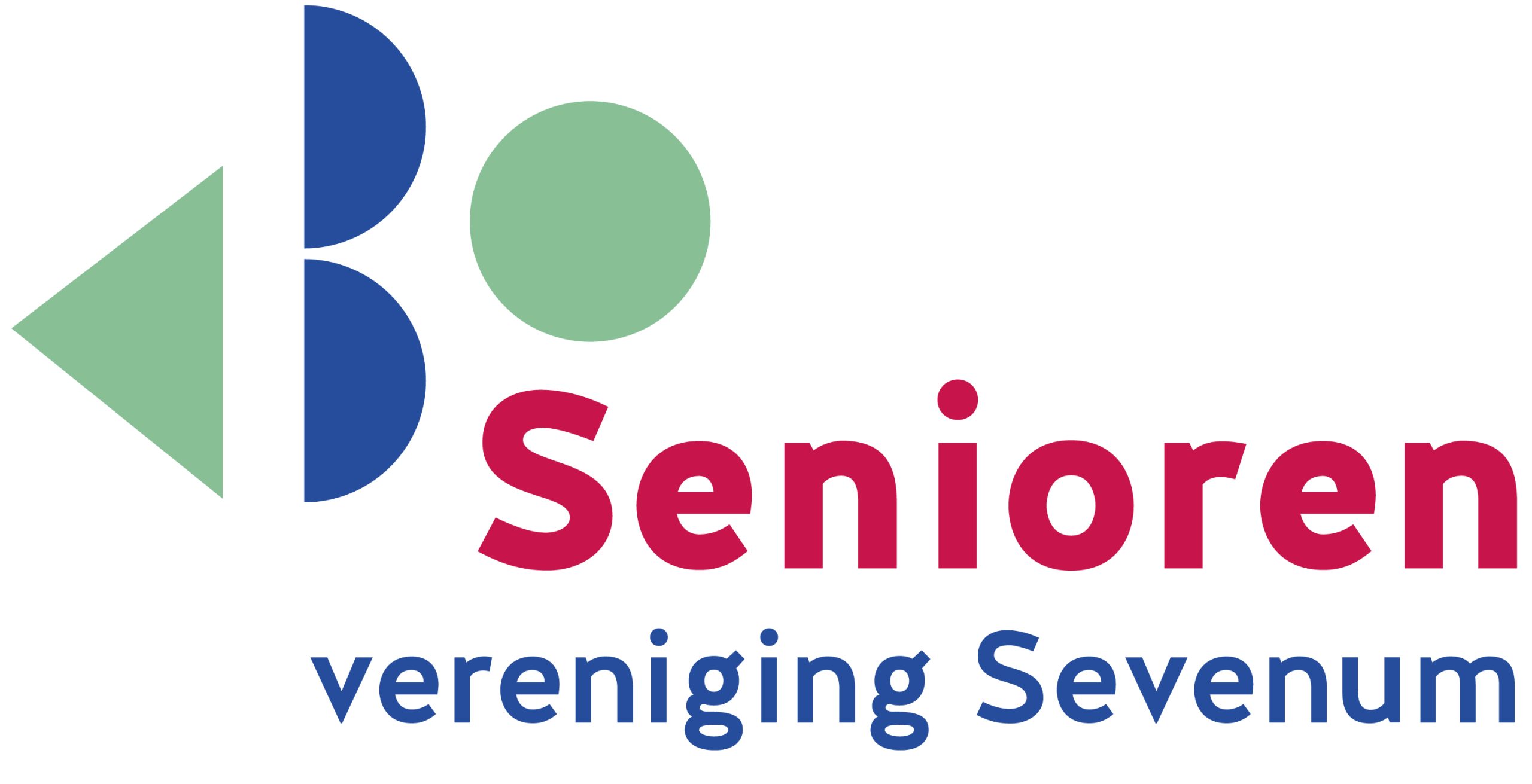 KBO Sevenum